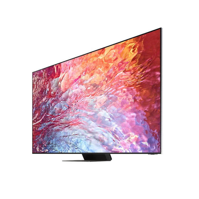 Samsung Smart TV Neo QLED 8K 75 Inch - 75QN700B | QA75QN700BKXXD